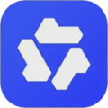 千问app官方下载安装_千问最新版下载 v6.11.7.2914安卓版
