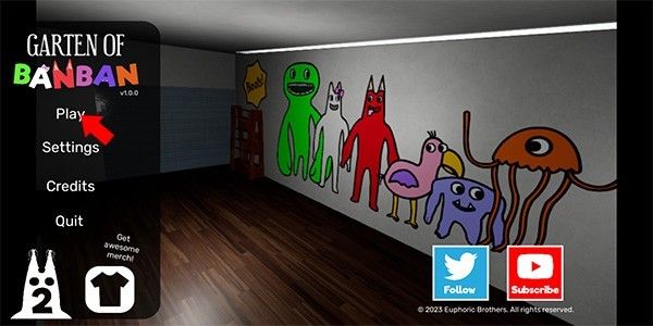 班班幼儿园同人版怎么玩配图1
