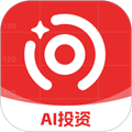 同花顺i问财app官方下载_同花顺i问财手机版下载 v5.2.0免费版
