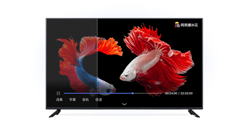 软件特色配图1