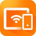 screen mirroring安卓版下载_screen mirroring app下载 v1.5.1.2最新版