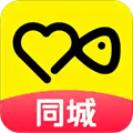 伊对同城版app