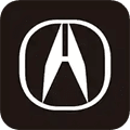 e-BUTLERapp