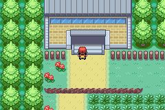 pokemmo