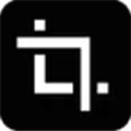 裁剪切视频手机版