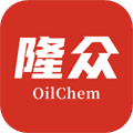 隆众资讯官方下载app_隆众资讯手机客户端下载 v4.9.2安卓版