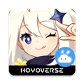 云原神国际版官方下载_云原神国际服下载 v6.6.0安卓版