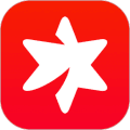 华润万家app下载_华润万家超市网上购物app下载 v4.5.5免费版