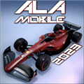 ala mobile汉化版