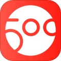 500体育app下载_500体育官方版下载 v5.0.00最新版