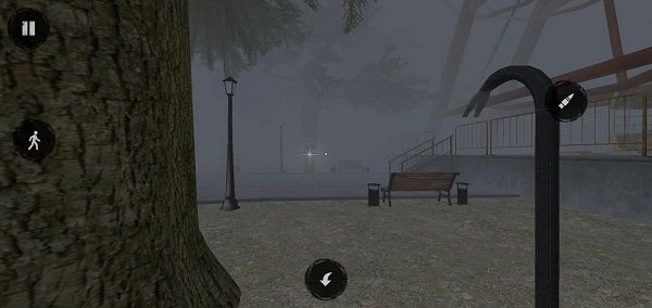 新手教程配图2