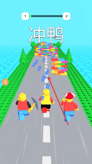 游戏怎么玩配图4