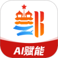 郑政钉官方正版下载_郑政钉app下载 v3.22.0手机版