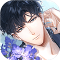 光与夜之恋九游渠道服下载_光与夜之恋九游版下载 v1.8.0811安卓版