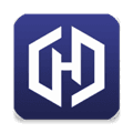 HiwatchPro智能手表