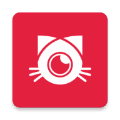美监会app