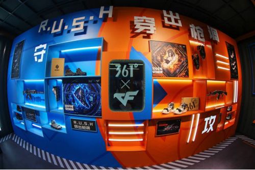 图片4