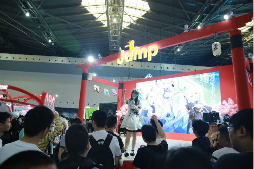 300英雄2
