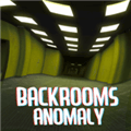 Backrooms Anomaly游戏下载_Backrooms Anomaly下载 v3.2.3安卓版