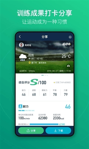 茵战app1