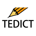 tedict安卓官方版下载_TEDICT软件下载 v8.8.6安卓版