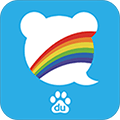 百度商桥app