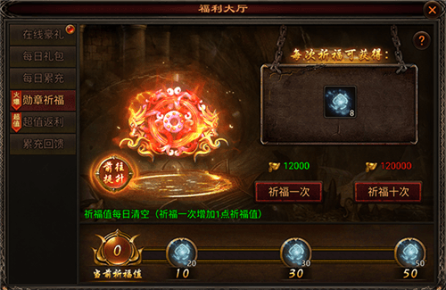 元神进阶攻略配图4