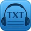TXT听书app