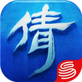 倩女幽魂折扣端下载_倩女幽魂折扣版本下载 v1.16.1最新版