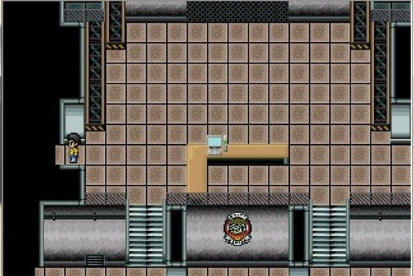 游戏攻略配图10