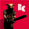 RemCity下载_Rem City手机版下载 v0.95安卓版