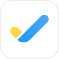 极简计划app下载_极简计划软件下载 v3.2.0手机免费版