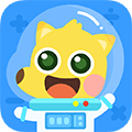 有道数学app(改名有道少儿思维)