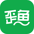歪鱼app