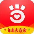 顺丰大当家app
