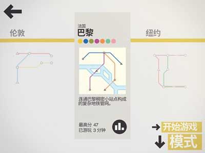 怎么玩配图1