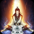 凡人传说单机版下载_凡人传说单机最新版下载 v1.1.5安卓版