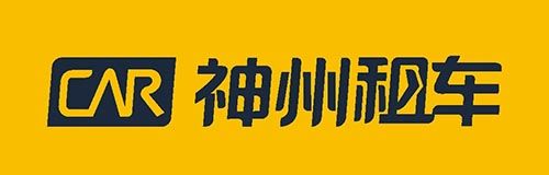 神州优车软件3