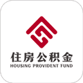毕节住房公积金个人查询系统