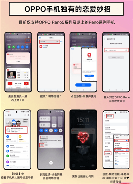 支持机型有哪些配图1