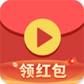 红包视频app
