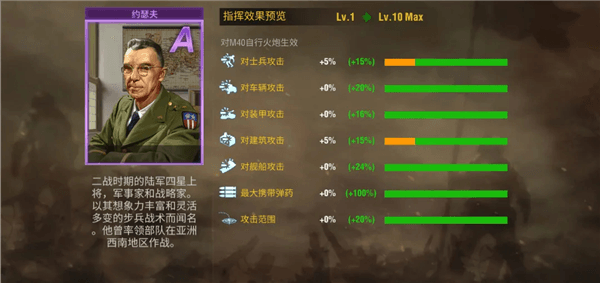 火炮攻略配图19