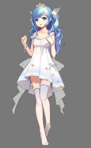 姬魔恋战纪2
