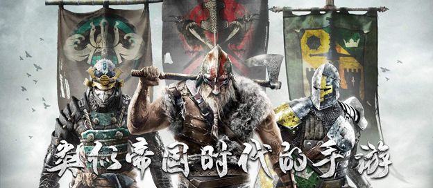 类似帝国时代的游戏