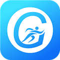 Hello FitPro软件下载_Hello FitPro app下载 v1.4.3最新版