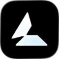 liblibai app下载_哩布哩布ai下载 v2.1.4手机版