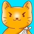 满是猫的大楼2手机版下载_满是猫的大楼2安卓版下载 vA Building Full of Cats 2最新版