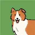 犬驱羊归游戏下载_犬驱羊归付费解锁版下载 v1.0.4安卓版