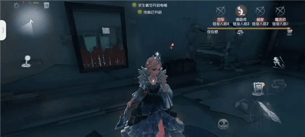黑话术语攻略配图8