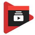 flytubeapp